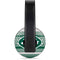 NFL New York Jets Trailblazer PlayStation 4 Gold Wireless Headset Skin