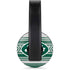 NFL New York Jets Trailblazer PlayStation 4 Gold Wireless Headset Skin