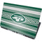 NFL New York Jets Trailblazer Dell Precision Skin