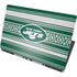 NFL New York Jets Trailblazer Dell Precision Skin