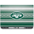 NFL New York Jets Trailblazer Dell Precision Skin
