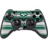NFL New York Jets Trailblazer PlayStation PS4 Skins