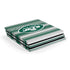 NFL New York Jets Trailblazer PlayStation PS4 Skins