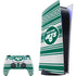 NFL New York Jets Trailblazer PlayStation PS5 Skins