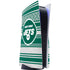 NFL New York Jets Trailblazer PlayStation PS5 Skins