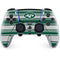 NFL New York Jets Trailblazer PS5 DualSense Edge Pro Controller Skin