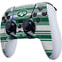 NFL New York Jets Trailblazer PS5 DualSense Edge Pro Controller Skin