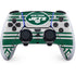 NFL New York Jets Trailblazer PlayStation PS5 Skins