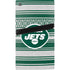 NFL New York Jets Trailblazer PS5 Pro Bundle Skin