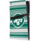 NFL New York Jets Trailblazer PS5 Pro Console Skin