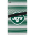 NFL New York Jets Trailblazer PS5 Pro Console Skin