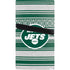 NFL New York Jets Trailblazer PS5 Pro Console Skin
