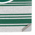 NFL New York Jets Trailblazer PS5 Pro Console Skin