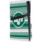 NFL New York Jets Trailblazer PS5 Pro Disk Console Skin