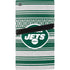 NFL New York Jets Trailblazer PS5 Pro Disk Console Skin