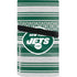 NFL New York Jets Trailblazer PS5 Pro Disk Console Skin