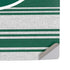 NFL New York Jets Trailblazer PS5 Pro Disk Console Skin