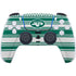 NFL New York Jets Trailblazer PlayStation PS5 Skins