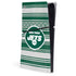 NFL New York Jets Trailblazer PlayStation PS5 Skins