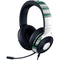 NFL New York Jets Trailblazer Razer Kraken X Skin