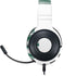 NFL New York Jets Trailblazer Razer Kraken X Skin