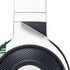 NFL New York Jets Trailblazer Razer Kraken X Skin