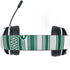 NFL New York Jets Trailblazer Razer Kraken X Skin