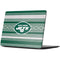 NFL New York Jets Trailblazer Surface Laptop 7 13.8in Skin