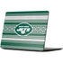 NFL New York Jets Trailblazer Surface Laptop 7 13.8in Skin