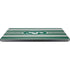 NFL New York Jets Trailblazer Surface Laptop 7 13.8in Skin