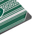 NFL New York Jets Trailblazer Surface Laptop 7 13.8in Skin