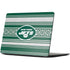 NFL New York Jets Trailblazer Surface Laptop 7 15in Skin