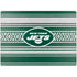 NFL New York Jets Trailblazer Surface Laptop 7 15in Skin
