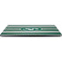 NFL New York Jets Trailblazer Surface Laptop 7 15in Skin