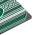 NFL New York Jets Trailblazer Surface Laptop 7 15in Skin