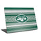 NFL New York Jets Trailblazer Laptop Skins