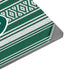 NFL New York Jets Trailblazer Laptop Skins