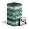 NFL New York Jets Trailblazer Xbox Series X Bundle Skin