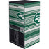NFL New York Jets Trailblazer Xbox Series X Bundle Skin