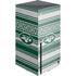 NFL New York Jets Trailblazer Xbox Series X Skins