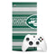 NFL New York Jets Trailblazer Xbox Series X Skins