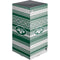 NFL New York Jets Trailblazer XBox Series X Digital Edition Console Skin
