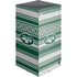 NFL New York Jets Trailblazer XBox Series X Digital Edition Console Skin