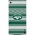 NFL New York Jets Trailblazer XBox Series X Digital Edition Console Skin