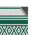 NFL New York Jets Trailblazer XBox Series X Digital Edition Console Skin