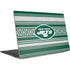NFL New York Jets Trailblazer Dell XPS Skin