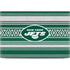 NFL New York Jets Trailblazer Dell XPS Skin