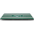 NFL New York Jets Trailblazer Dell XPS Skin
