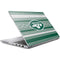NFL New York Jets Trailblazer HP ZBook Fury 16 G10 Skin