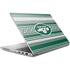 NFL New York Jets Trailblazer HP ZBook Fury 16 G10 Skin